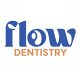 Flow Dentistry