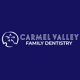 Carmel Valley Family Dentistry
