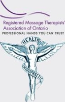 Logo for R.E.M. WELLNESS
