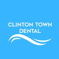 Photo of Clinton Town Dental