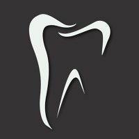 Logo for Nouvelle Dentistry