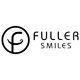 Fuller Smiles - Laurel Heights