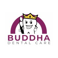 Logo for 