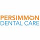 Persimmon Dental Care