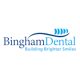 Bingham Dental