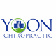 Yoon Chiropractic