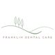 Franklin Dental Care - Oakland logo