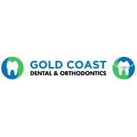 Logo for 