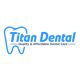 Titan Dental