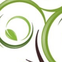 Logo for Nancy Curotto Psy.D