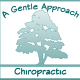 A Gentle Approach Chiropractic, LLC