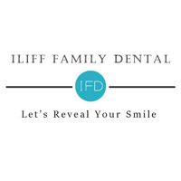 Logo for 