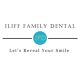 Illif Family Dental