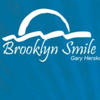 Logo for Brooklyn Smile