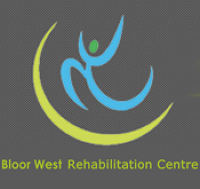 Logo for Bloor West Rehabilitation Centre