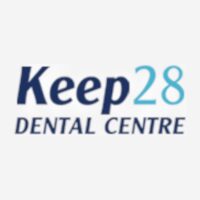 Photo of Keep 28 Dental Centre