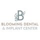 Blooming Dental & Implant Center - Rockaway