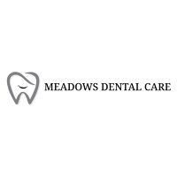 Logo for 