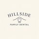 Hillside Family Dental