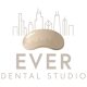 EVER Dental Studio