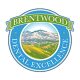Brentwood Dental Excellence