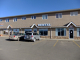 Accent Dental Centre Fort St John