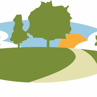 Logo for Diversey Health Center