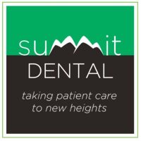 Logo for 