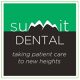 Summit Dental