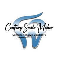 Logo for 