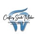 Century Smile Maker logo