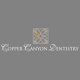 Copper Canyon Dentistry - Newhall