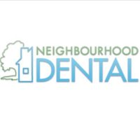 Logo for Neighbourhood Dental