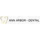 Ann Arbor - Dental
