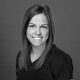 Southpointe Dental - Dr Susan Althoff