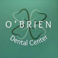 Logo for 