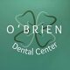 O'Brien Dental Center
