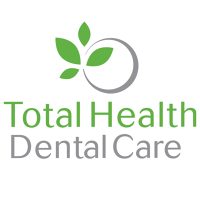 Logo for Total Health Dental Care - Piedmont Ave