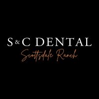 Logo for 
