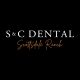 S&C Dental Scottsdale Ranch