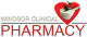 Windsor clinical pharmacy, Pharma3c services
