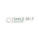 Smile Spot Dentistry