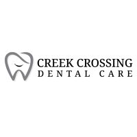 Logo for 