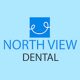 North View Dental