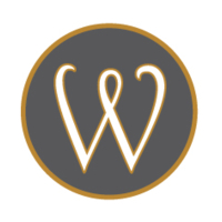 Logo for Westboro Spa & Hair Studio