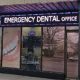 Emergency Dental Office