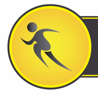 Logo for Professional Physiotherapy Centres