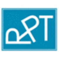 Logo for Upper East Side