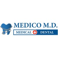 Logo for 
