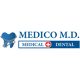 Medico MD Medical and Dental in San Antonio